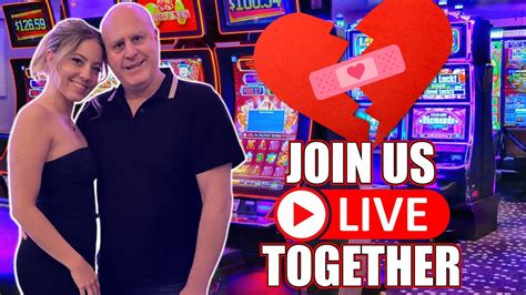 jackpot jackie slots|️ THE FINAL HIGH LIMIT LIVE STREAM WITH JACKPOT .